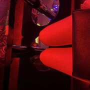 ヒメ日記 2025/12/10 19:09 投稿 めい 神田はっち