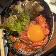 めい 退勤‪ෆ‪.*･ﾟ 神田はっち