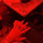 めい 出勤ෆ˚* 神田はっち