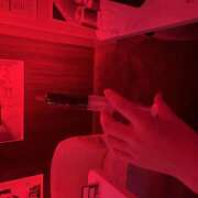 ヒメ日記 2026/01/26 20:47 投稿 めい 神田はっち