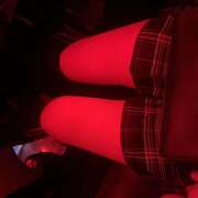 めい 出勤‪ෆ‪.*･ﾟ 神田はっち