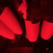 めい 出勤ෆ˚* 神田はっち