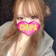 ヒメ日記 2025/05/24 15:33 投稿 しなもん 埼玉ちゅっぱ川越店