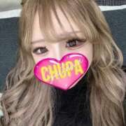 ヒメ日記 2025/05/25 00:08 投稿 しなもん 埼玉ちゅっぱ川越店