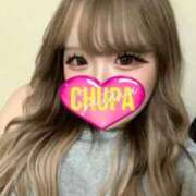 ヒメ日記 2025/05/25 14:30 投稿 しなもん 埼玉ちゅっぱ川越店