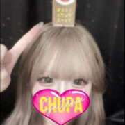 ヒメ日記 2025/05/26 00:56 投稿 しなもん 埼玉ちゅっぱ川越店