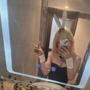 ヒメ日記 2025/05/27 14:45 投稿 しなもん 埼玉ちゅっぱ川越店