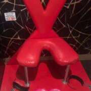 ヒメ日記 2025/06/03 16:35 投稿 しなもん 埼玉ちゅっぱ川越店