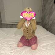 ヒメ日記 2025/06/04 23:53 投稿 しなもん 埼玉ちゅっぱ川越店