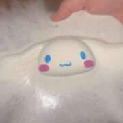 ヒメ日記 2025/06/07 03:10 投稿 しなもん 埼玉ちゅっぱ川越店