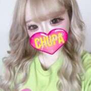 ヒメ日記 2025/06/15 16:30 投稿 しなもん 埼玉ちゅっぱ川越店