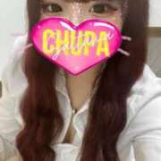 ヒメ日記 2025/06/17 16:25 投稿 しなもん 埼玉ちゅっぱ川越店