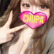 ヒメ日記 2025/06/28 14:24 投稿 しなもん 埼玉ちゅっぱ川越店