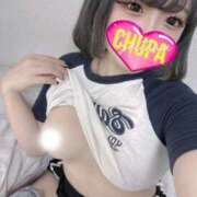 ヒメ日記 2025/06/28 14:27 投稿 しなもん 埼玉ちゅっぱ川越店