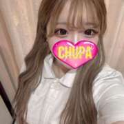 ヒメ日記 2025/07/11 17:16 投稿 しなもん 埼玉ちゅっぱ川越店