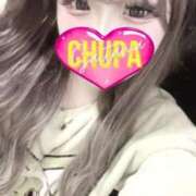 ヒメ日記 2025/07/14 21:21 投稿 しなもん 埼玉ちゅっぱ川越店