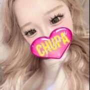 ヒメ日記 2025/07/20 22:16 投稿 しなもん 埼玉ちゅっぱ川越店