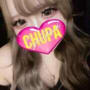 ヒメ日記 2025/07/22 16:22 投稿 しなもん 埼玉ちゅっぱ川越店