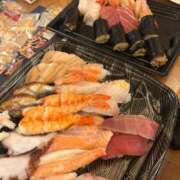 ヒメ日記 2025/07/22 21:06 投稿 しなもん 埼玉ちゅっぱ川越店