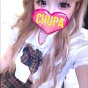 ヒメ日記 2025/07/24 22:11 投稿 しなもん 埼玉ちゅっぱ川越店