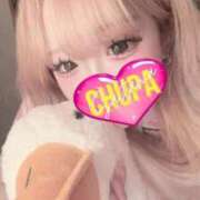 ヒメ日記 2025/07/27 15:21 投稿 しなもん 埼玉ちゅっぱ川越店