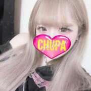 ヒメ日記 2025/07/29 22:35 投稿 しなもん 埼玉ちゅっぱ川越店