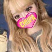 ヒメ日記 2025/07/31 03:45 投稿 しなもん 埼玉ちゅっぱ川越店