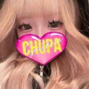 ヒメ日記 2025/08/06 19:00 投稿 しなもん 埼玉ちゅっぱ川越店