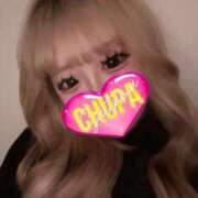 ヒメ日記 2025/08/07 17:16 投稿 しなもん 埼玉ちゅっぱ川越店