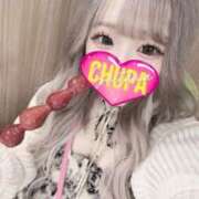 ヒメ日記 2025/08/16 21:51 投稿 しなもん 埼玉ちゅっぱ川越店