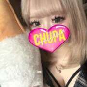 ヒメ日記 2025/09/15 12:47 投稿 しなもん 埼玉ちゅっぱ川越店