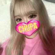 ヒメ日記 2025/10/01 18:01 投稿 しなもん 埼玉ちゅっぱ川越店