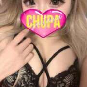 ヒメ日記 2025/10/02 16:12 投稿 しなもん 埼玉ちゅっぱ川越店