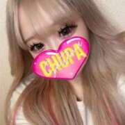 ヒメ日記 2025/10/04 14:46 投稿 しなもん 埼玉ちゅっぱ川越店