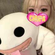 ヒメ日記 2025/10/29 18:07 投稿 しなもん 埼玉ちゅっぱ川越店