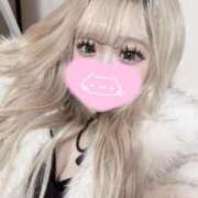 ヒメ日記 2025/11/16 19:37 投稿 しなもん 埼玉ちゅっぱ川越店