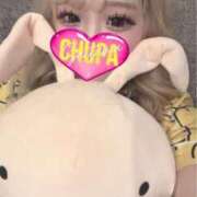 ヒメ日記 2025/11/18 17:21 投稿 しなもん 埼玉ちゅっぱ川越店