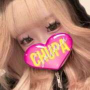 ヒメ日記 2025/11/24 20:52 投稿 しなもん 埼玉ちゅっぱ川越店