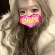 ヒメ日記 2025/11/26 18:08 投稿 しなもん 埼玉ちゅっぱ川越店