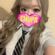 ヒメ日記 2025/12/03 01:37 投稿 しなもん 埼玉ちゅっぱ川越店