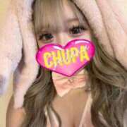 しなもん 🔞濃厚ぷれい🔞 埼玉ちゅっぱ川越店