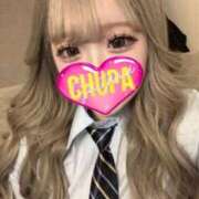 ヒメ日記 2025/12/22 22:38 投稿 しなもん 埼玉ちゅっぱ川越店