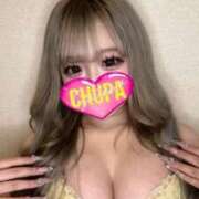 ヒメ日記 2025/12/27 16:16 投稿 しなもん 埼玉ちゅっぱ川越店