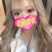 ヒメ日記 2025/12/30 11:53 投稿 しなもん 埼玉ちゅっぱ川越店