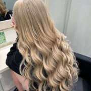 ヒメ日記 2025/12/31 21:01 投稿 しなもん 埼玉ちゅっぱ川越店