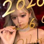 ヒメ日記 2026/01/04 19:00 投稿 しなもん 埼玉ちゅっぱ川越店