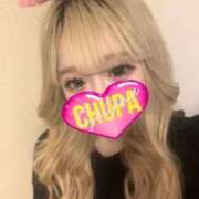 ヒメ日記 2026/01/07 18:49 投稿 しなもん 埼玉ちゅっぱ川越店