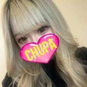 ヒメ日記 2026/01/14 21:01 投稿 しなもん 埼玉ちゅっぱ川越店