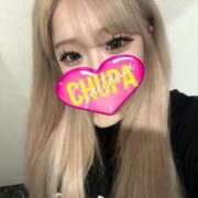 ヒメ日記 2026/02/07 18:28 投稿 しなもん 埼玉ちゅっぱ川越店