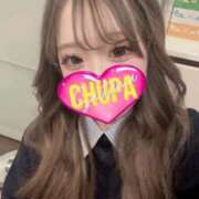 しなもん 残り2枠くらい🈳 埼玉ちゅっぱ川越店